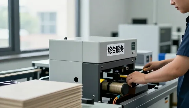 苏州优伊机器人科技有限公司