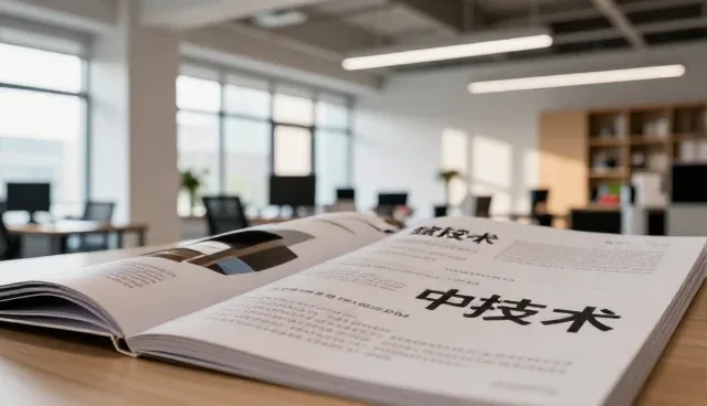 智能化改造中故障响应机制的构建与优化