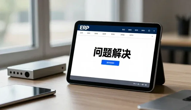 提升系统稳定性：问题处理中的性能优化策略