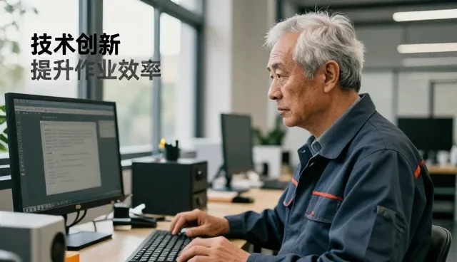 系统集成中常见问题及应对策略