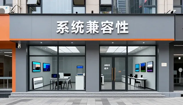 智能设备维护中的常见误区与实际操作技巧