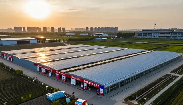 故障处理中全流程跟进的性能表现与适用条件分析