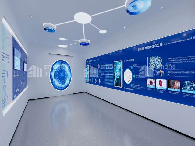 江西吊顶式 在线式一氧化碳检测仪售价