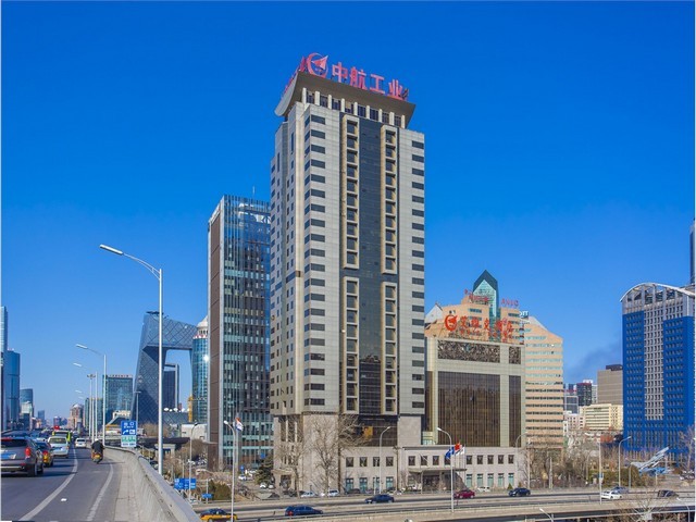 中国香港升降柱市场价格