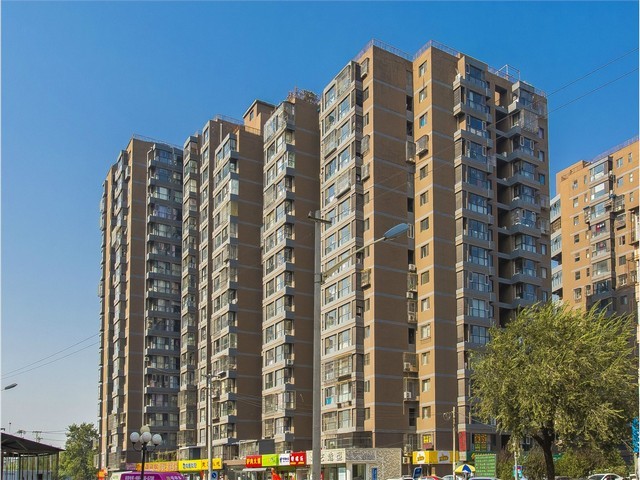 扬州资质维护监理资质不麻烦